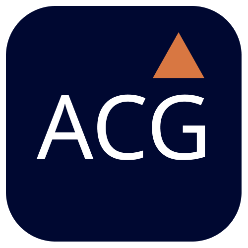 A2Z College Guide Logo