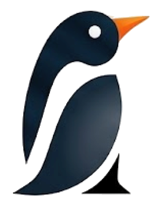 ACG Penguin